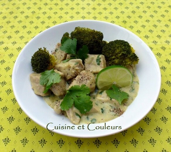 blanquette_verte