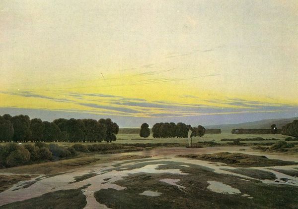 800px_Caspar_David_Friedrich_007