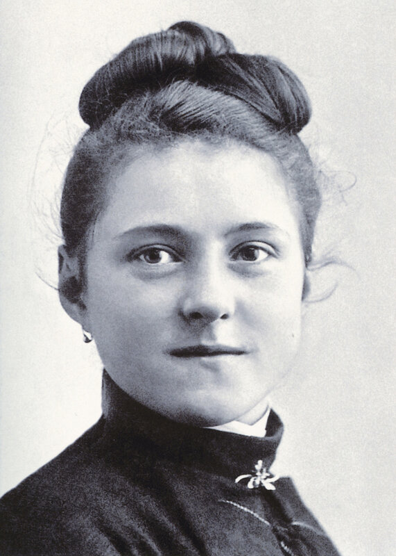 therese_officecentraldelisieux