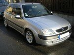 annonce_webmycar_400