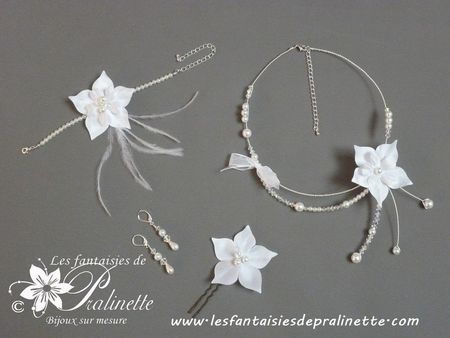 bijoux_mariage_personnalises_346