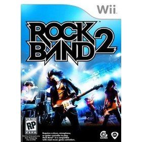 rock_band_2