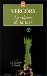 Le_silence_de_la_mer