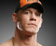 john_cena