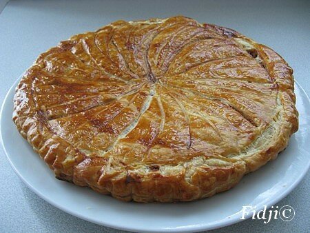 galette06