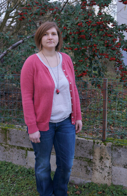 DSC03163