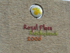 Royal_Flora_467
