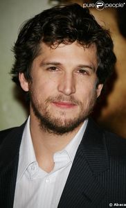15292-guillaume-canet-637x0-1