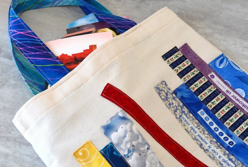 Tote_bag_Patchwork__5_