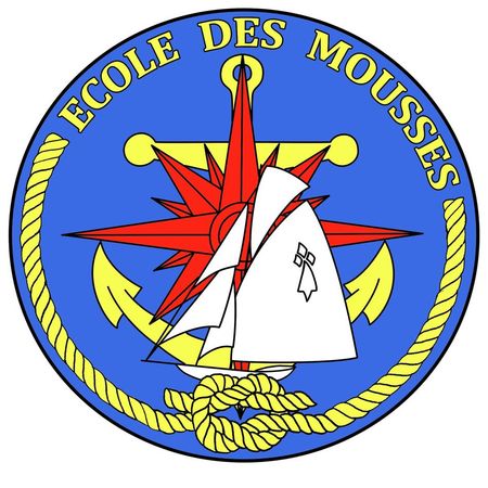 logo_ecole_des_mousses