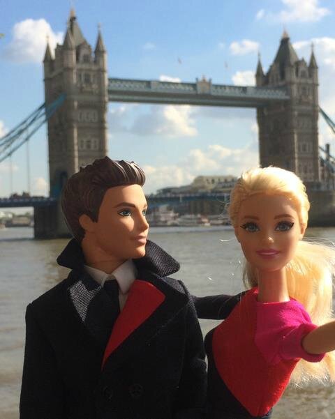 london-2-barbie-and-ken