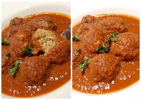 BOULETTES_POISSON_TOMATE