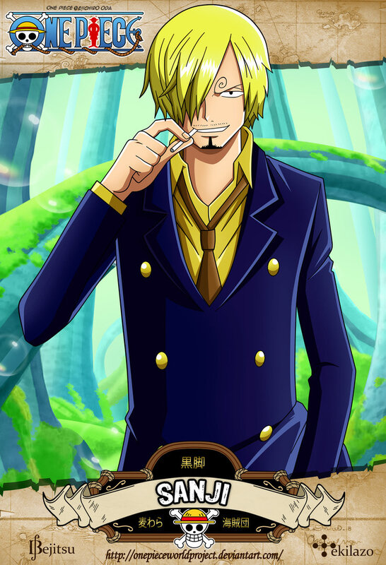 one_piece___sanji_by_onepieceworldproject-d70zq8a
