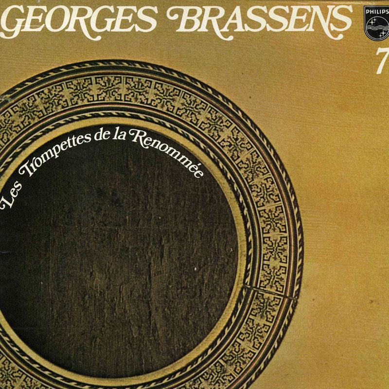 discographie-georges-brassens-1-7