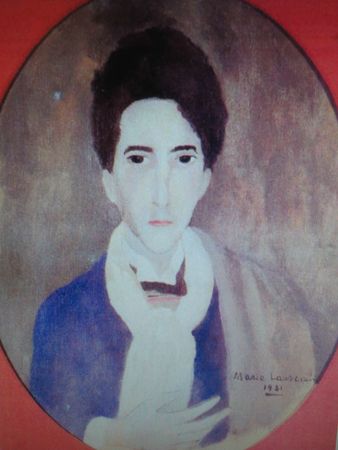 cocteau