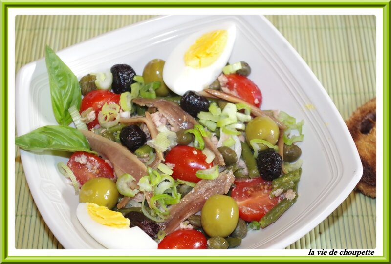 salade niçoise-10