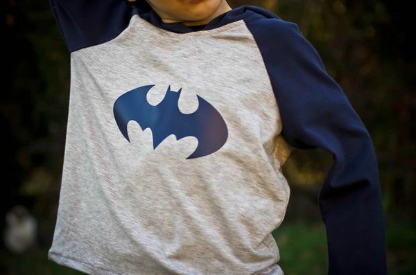 Tee shirt 4