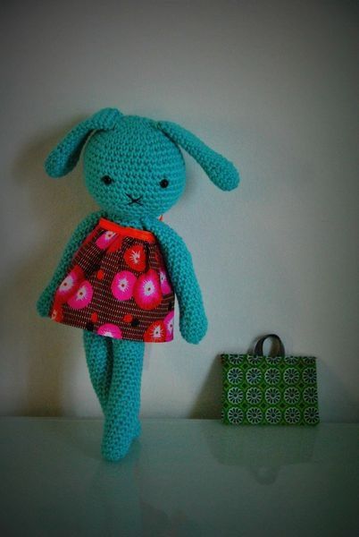 Http://ameliepaspoulain.canalblog.com