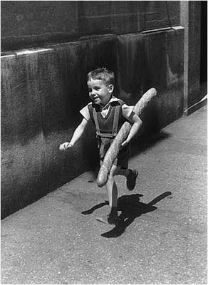 Willy_Ronis_6