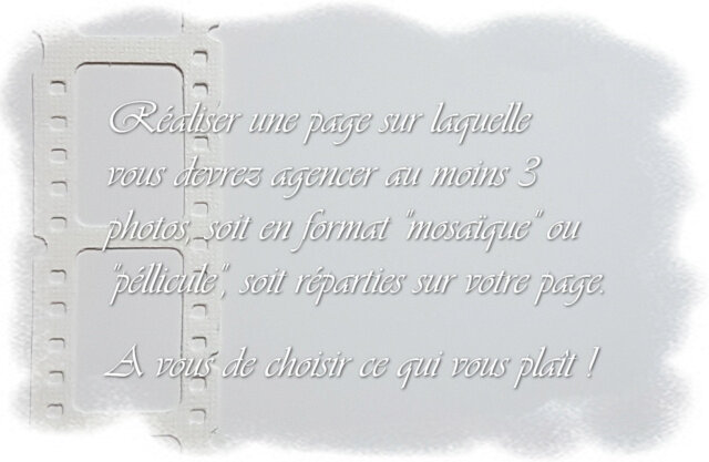 challe11