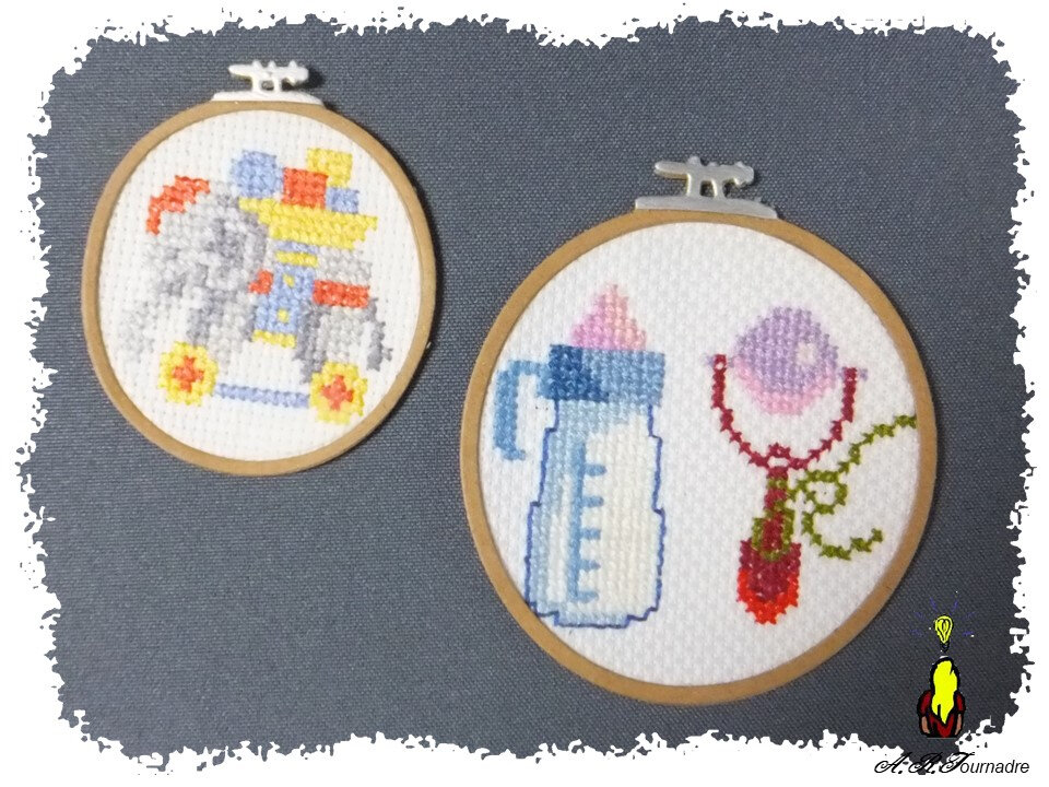 ART 2019 12 broderie biberon 4