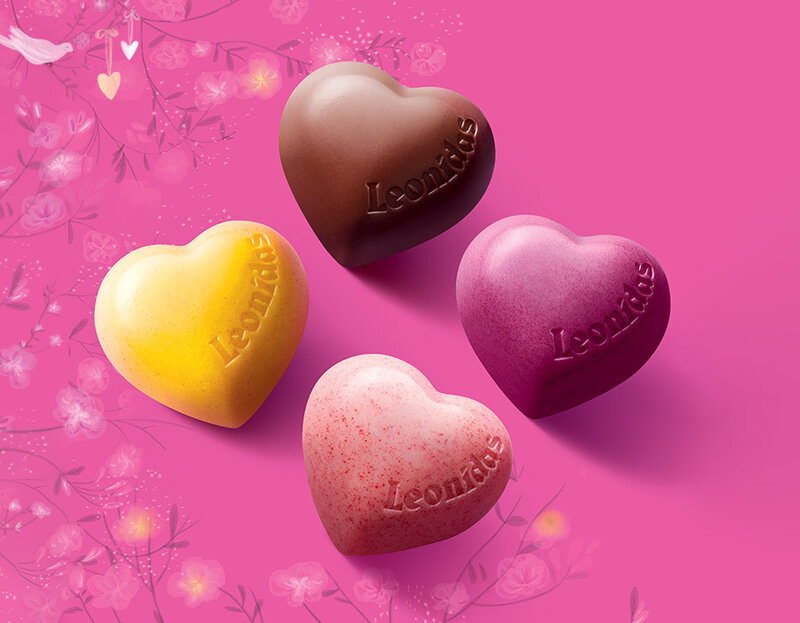 2019-st-valentin-3