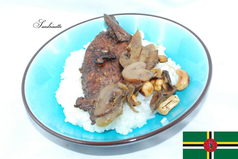 presentation1 copie