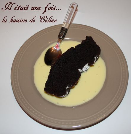 il_etait_une_fois