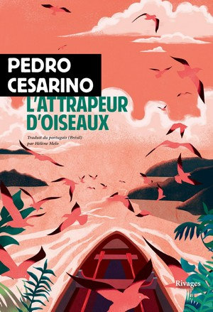 lattrapeur-doiseaux2 (1)