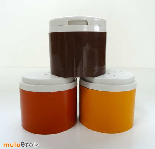 TUPPERWARE-Condiments-06-muluBrok