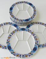 ASSIETTE-IZMIR-VILLEROY-BOCH-5-muluBrok-Vintage