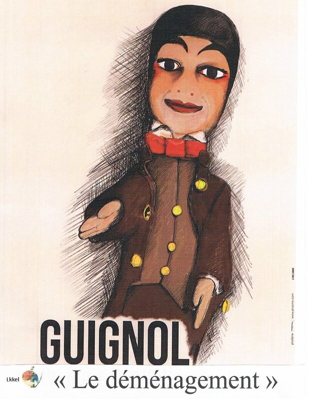 Guignol1