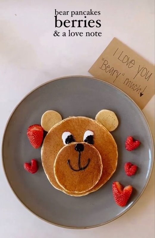 pancake_ours