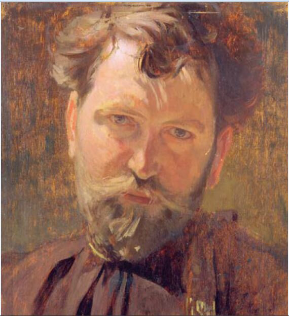 Mucha
