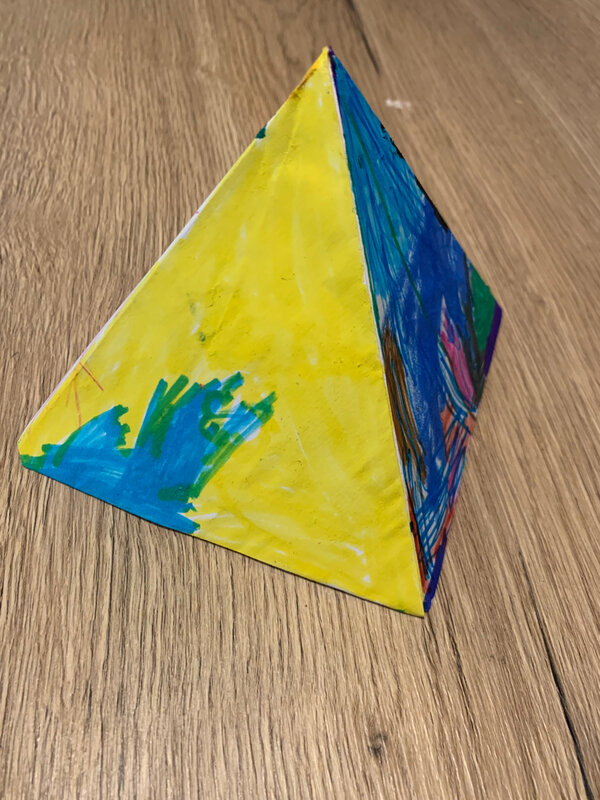 pyramide 6