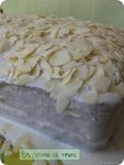 Carrot_CAKE_3