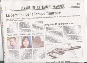ANGOISSE_COURRIER_PICARD