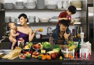 dee_hsu_elle_china_may_2010_pic2