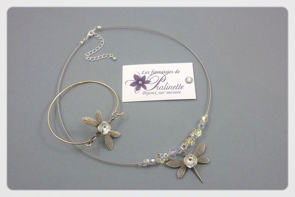 parure_mariage_libellule_jana