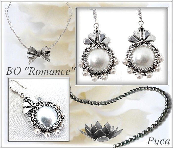 Planche_Romance_White_Pearl