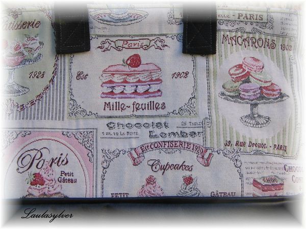 SAC GOURMAND (4)