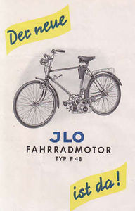 ILO_50cc_1951