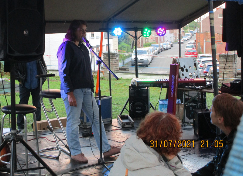 IMG_2584 (2)