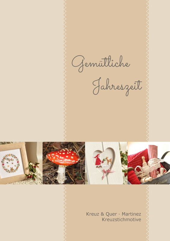 gemütliche jahreszeit 1