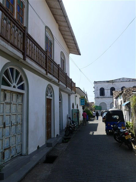 P1270750