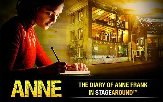 46548_fullimage_the-diary-of-anne-frank_560x350