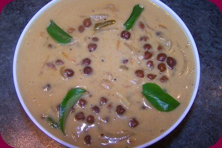 kadalacurry
