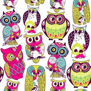 3623525-66763-eamless-owl-pattern