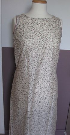 robe_liberty_roses_03