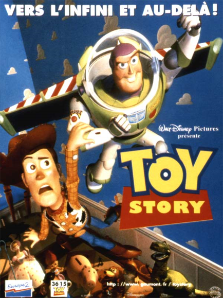 Toy_Story_Affiche_Redimention_e